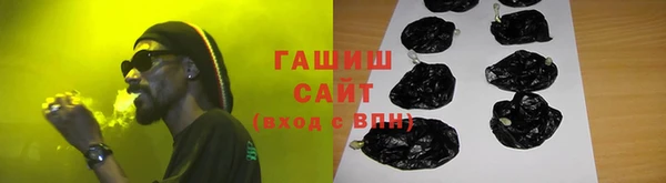 стаф Алзамай