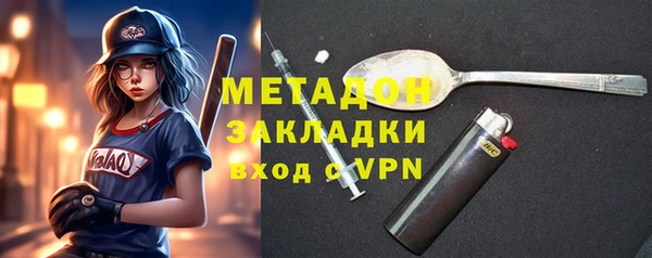 стаф Алзамай